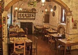1.764 van 8.385 restaurants in milaan. Ristorante Rustico A Casa Tua Certaldo Bild Von Ristorante A Casa Tua Certaldo Tripadvisor