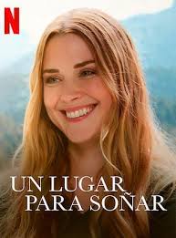 Grayson Maxwell Gurnsey : sus películas y series en streaming