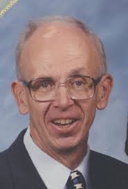 John Beale Obituary May 8, 2021