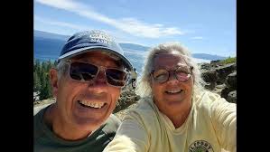 Bartolomeo & Perotto Funeral Home