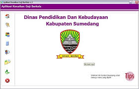 We did not find results for: Jual Aplikasi Kgb Berbasis Microsoft Excel Di Lapak Rumah Belajar Excel Bukalapak