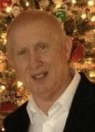 Anthony Dinitto's Instagram, Twitter & Facebook