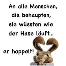 Witzig Lachflash Schwarzerhumor Lustig Ausrede Spruchen Gedichte Und Spruche Humor Lustig Witzige Spruche