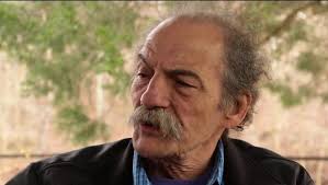 Mike Morningstar: Here's to the Working Man