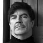 Profile Picture of Alan Bates - The Movie Database (@themoviedb.org) on Google