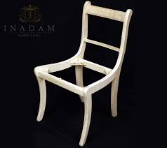 Arizona twin bed frame solid pine single wooden bed unfinished furniture with wooden bed slats suitable for boys girls kids bedroom wooden bed frame easy to assemble 4.1 out of 5 stars 55 $129.99 $ 129. Frames For Upholstery Quality Furniture Handmade Furniture Antique Reproduction Furniture Mahogany Yew Walnut Furniture