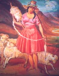 De wikipedia, la enciclopedia libre. Proyectos De Pintura Mural Agendame
