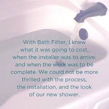 Bathroom bathfitters prices how much does bath fitter. Bath Fitter Home Facebook