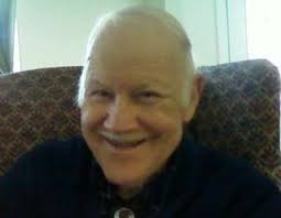 Paul Meachum Obituary (1928