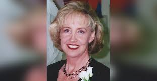 Obituary information for Terri Potts