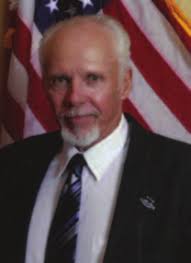 Newsletter of the Republican Party of Palm Beach County—November 2017  Stanley Tate Honored in Boca Raton