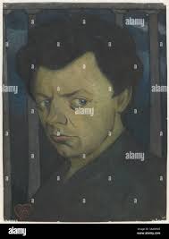 Porträtt hi-res stock photography and images