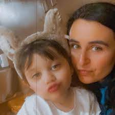 What is the pink stuff cleaning brand and is it healthy?