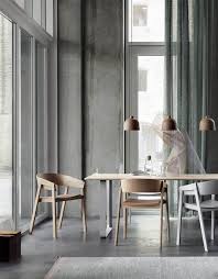 Graceful Dining Room Chairs Kijiji Winnipeg That Look Beautiful Minimalist Dining Room Dining Room Inspiration Dining Room Design