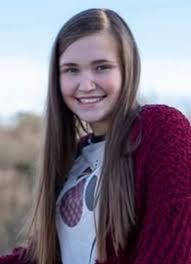 Heidi Hunter's Instagram, Twitter & Facebook