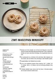 Rezept Zimt Marzipan Minihupf Besuche Jetzt Die Gewurzwelt Von Juzo Kompressionsstrumpfe Fur Jeden Geschmack Marzipan Zimt Gewurze Der Welt
