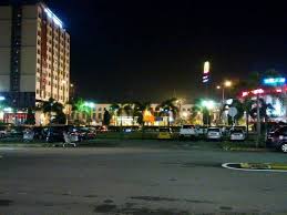 We did not find results for: Tgv Cineplex At Jusco Aeon Bukit Indah 5min Driving Distance From Homestay Picture Of Dillenia Homestay Johor Bahru Tripadvisor