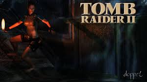 Jun 07, 2021 · download final fantasy iv mod apk for android. Tomb Raider 2 Ios Apk Version Full Game Free Download The Gamer Hq The Real Gaming Headquarters