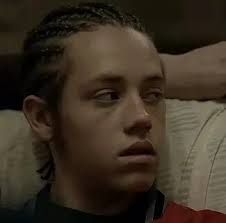 Karl shameless: смотрите и скачивайте изображения — Яндекс Картинки