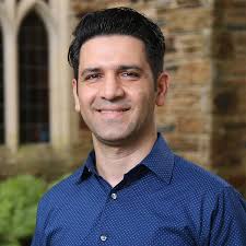 Institute for Race and Social Transformation