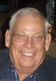 Marcus Carter Obituary