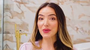 Amazon.com: שמן פנים Beekman 1802 Oh Mega Milk