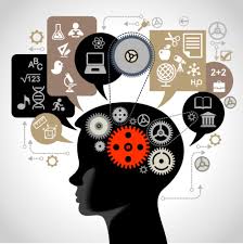 This site will help you learn english and improve your pronunciation, grammar and vocabulary knowledge. Why Learning Experience Matters Litmos Blog