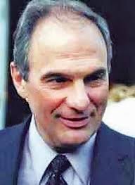 In Memoriam December 2023