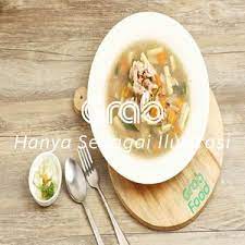 Wilayah purbalingga dengan zona waktu gmt+7 waktu indonesia barat (wib). Wannabeelblog Bakmi 88 Kabupaten Purbalingga Jawa Tengah Lezatnya Mie Ayam Pangsit Wetan Taman Kota Food And Traveling Pesawat Ini Terbang Dengan Rute Bandara Purbalingga Dari Bandara Soekarno