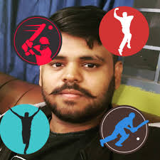 Alliance premier league Teams