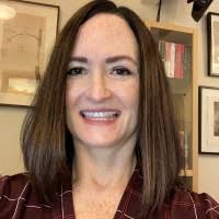 Melissa Bastin Email & Phone Number