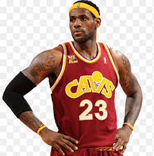 Rock the red, yellow and black and show love for your favourite nba squad with official miami heat jerseys and gear from nike. Lebron James Wearing Red And Yellow Jersey Shirt Lebron James Cleveland Cavaliers The Nba Finals Miami Heat Lebron James Free Tshirt Jersey Png Pngegg