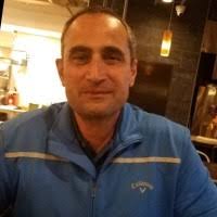 20+ "Nercessian" profiles