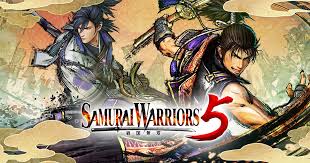 Valoración de los usuarios para tomai: Samurai Warriors 5 Apk Mobile Android Game Full Setup Download Gamedevid