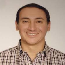 Insurances Syndicate of commercial professions