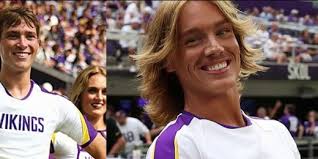 Champion cyclist fatally struck by car while biking memorialized