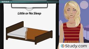 Feb 12, 2016 · bipolar disorder symptoms will last for days, weeks, and even months at a time. What Is Bipolar Disorder Symptoms Treatment Video Lesson Transcript Study Com