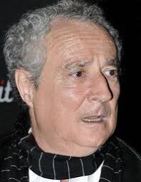 Daniel Prévost @ omdb