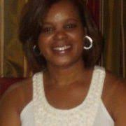 Margo Jackson (margonj)