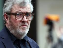 Kylie Jenner en vriend Travis voor het eerst samen op de cover: "Onze  liefde ging helemaal vanzelf"