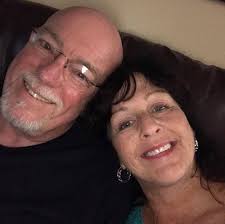 What is the history of Pine Lakes Campground