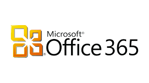 Download free microsoft office 365 vector logo and icons in ai, eps, cdr, svg, png formats. Microsoft Office 365 Logo Logo Zeichen Emblem Symbol Geschichte Und Bedeutung
