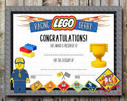 Our virtual courses are now being offered 100% online and offer your own lego serious play services 100% online. Pin On Create All My Stars Designs