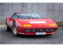 The prancing horse is a marque taking the automotive community by storm. Ferrari 512bb Used Search For Your Used Car On The Parking