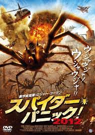 You can also download full movies from moviesjoy and watch it later if you want. Camel Spiders Tv Movie 2011 Photo Gallery Imdb