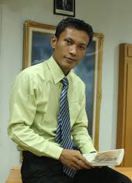 Berikut dijelaskan pengertian dan definisi visi, misi, value, belief perusahaan. Pengamat Visi Misi Jambi Berkah Itu Terukur Visi Misi Jambi Cerah Itu Apa Berita Aktual Dan Terpercaya Jambihariini Com