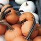 Pumpkin Festival at Reeger's Farm