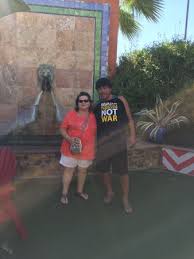 Houston texas area, cypress location. Outside The Gringo S Picture Of Gringo S Mexican Kitchen Cypress Tripadvisor