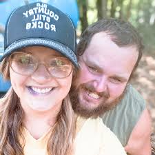 Recommendations for front suspension repair