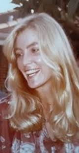 Emily L Dowdy Obituary